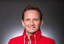 Jean-Michel Saive