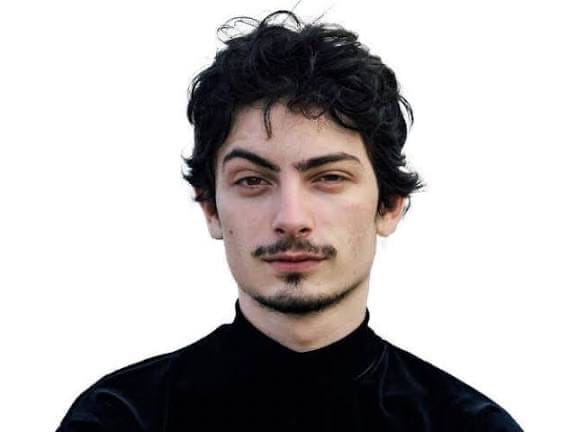 Théo Fernandez