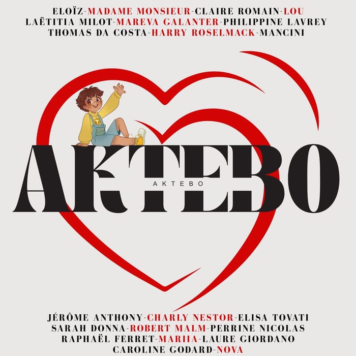 Qu'est ce que c'est ?....