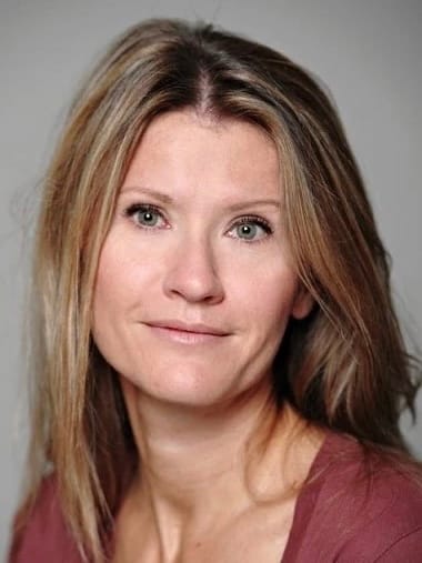 Laura Préjean : La passion du doublage.